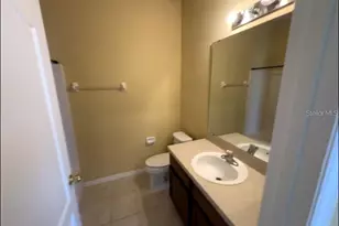 1008 Hacienda Cir, Kissimmee, FL 34741 - Photo 24