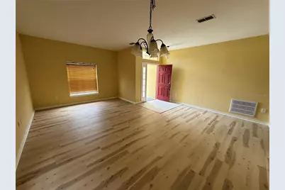 1008 Hacienda Circle, Kissimmee, FL 34741 - Photo 2