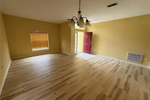 1008 Hacienda Cir, Kissimmee, FL 34741 - Photo 2