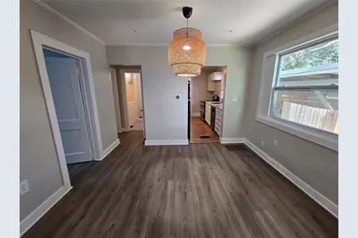 717 Illinois Avenue, Saint Cloud, FL 34769 - Photo 6