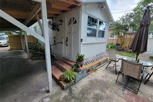 717 Illinois Ave, Saint Cloud, FL 34769 - Photo 16