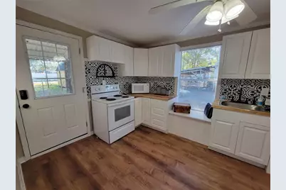 717 Illinois Avenue, Saint Cloud, FL 34769 - Photo 20