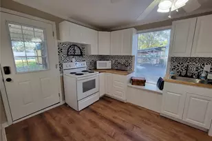 717 Illinois Ave, Saint Cloud, FL 34769 - Photo 20