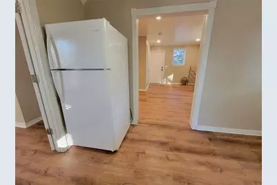 717 Illinois Avenue, Saint Cloud, FL 34769 - Photo 22