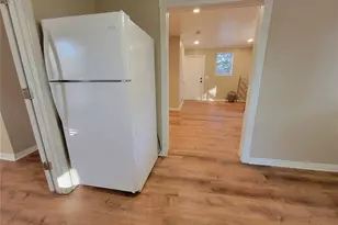 717 Illinois Ave, Saint Cloud, FL 34769 - Photo 22