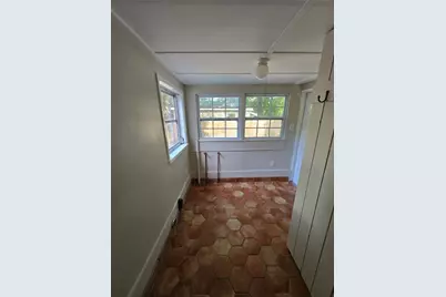 717 Illinois Avenue, Saint Cloud, FL 34769 - Photo 12