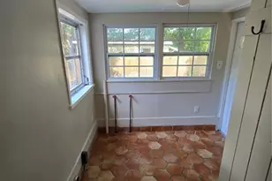 717 Illinois Ave, Saint Cloud, FL 34769 - Photo 12