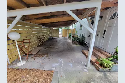 717 Illinois Avenue, Saint Cloud, FL 34769 - Photo 14