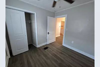 717 Illinois Avenue, Saint Cloud, FL 34769 - Photo 10