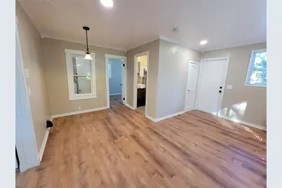 717 Illinois Avenue, Saint Cloud, FL 34769 - Photo 24