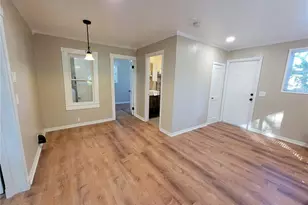 717 Illinois Ave, Saint Cloud, FL 34769 - Photo 24