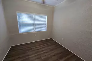 717 Illinois Ave, Saint Cloud, FL 34769 - Photo 8