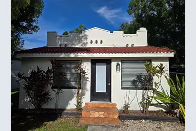 717 Illinois Avenue, Saint Cloud, FL 34769 - Photo 2