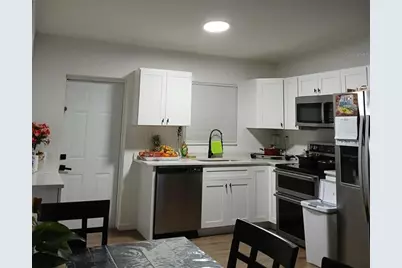 1216 Emeralda Road, Orlando, FL 32808 - Photo 10