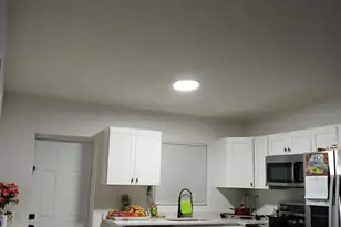 1216 Emeralda Rd, Orlando, FL 32808 - Photo 10