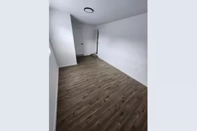 1216 Emeralda Road, Orlando, FL 32808 - Photo 4