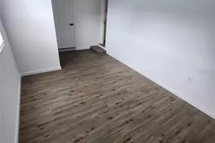 1216 Emeralda Rd, Orlando, FL 32808 - Photo 4