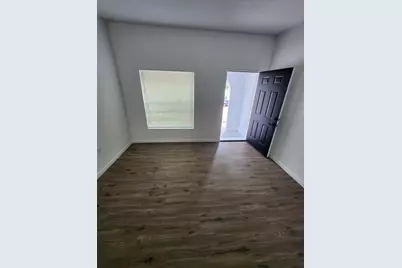 1216 Emeralda Road, Orlando, FL 32808 - Photo 2