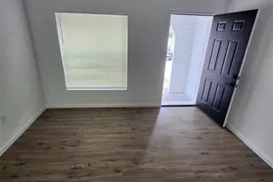 1216 Emeralda Rd, Orlando, FL 32808 - Photo 2