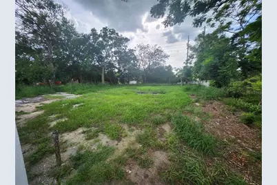 1216 Emeralda Road, Orlando, FL 32808 - Photo 12