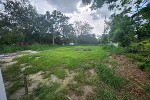 1216 Emeralda Rd, Orlando, FL 32808 - Photo 12