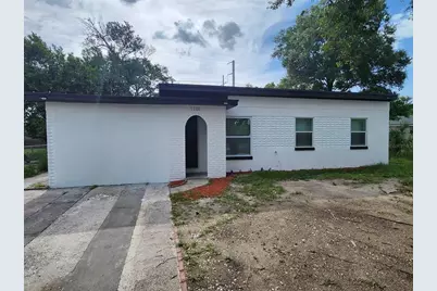 1216 Emeralda Road, Orlando, FL 32808 - Photo 1