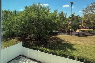7770 Sandy Ridge Dr, Kissimmee, FL 34747 - Photo 14