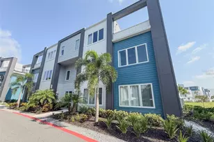 7770 Sandy Ridge Dr, Kissimmee, FL 34747 - Photo 1