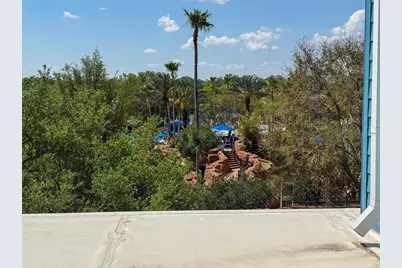 7770 Sandy Ridge Drive #224, Kissimmee, FL 34747 - Photo 24