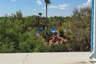 7770 Sandy Ridge Dr, Kissimmee, FL 34747 - Photo 24