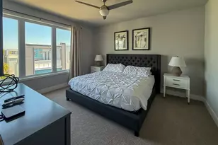 7770 Sandy Ridge Dr, Kissimmee, FL 34747 - Photo 22