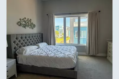 7770 Sandy Ridge Drive #224, Kissimmee, FL 34747 - Photo 10