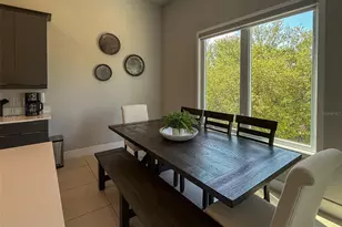 7770 Sandy Ridge Dr, Kissimmee, FL 34747 - Photo 4