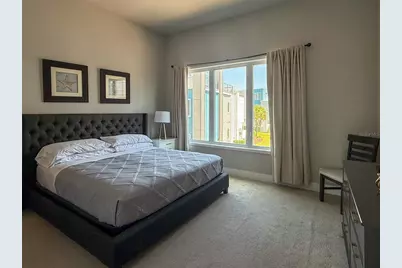 7770 Sandy Ridge Drive #224, Kissimmee, FL 34747 - Photo 8