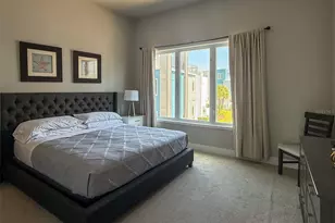 7770 Sandy Ridge Dr, Kissimmee, FL 34747 - Photo 8