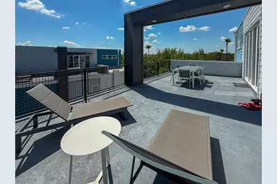 7770 Sandy Ridge Drive #224, Kissimmee, FL 34747 - Photo 6