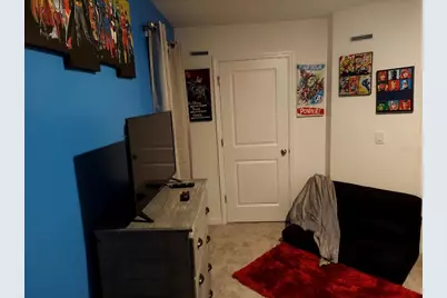 804 Longboat Drive #804, Davenport, FL 33896 - Photo 20