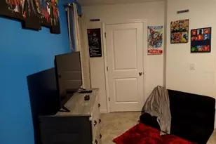 804 Longboat Dr, Davenport, FL 33896 - Photo 20