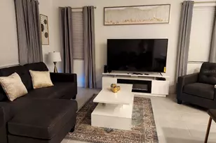 804 Longboat Dr, Davenport, FL 33896 - Photo 4