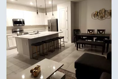 804 Longboat Drive #804, Davenport, FL 33896 - Photo 2