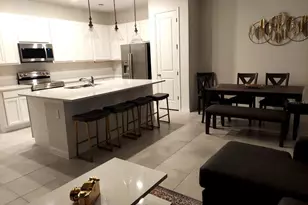 804 Longboat Dr, Davenport, FL 33896 - Photo 2