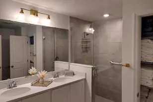 804 Longboat Dr, Davenport, FL 33896 - Photo 26