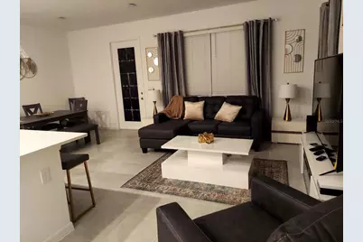 804 Longboat Drive #804, Davenport, FL 33896 - Photo 8