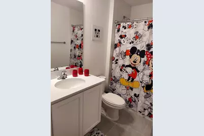 804 Longboat Drive #804, Davenport, FL 33896 - Photo 14