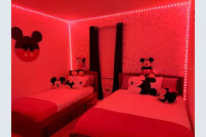 804 Longboat Drive #804, Davenport, FL 33896 - Photo 22