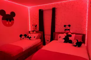 804 Longboat Dr, Davenport, FL 33896 - Photo 22