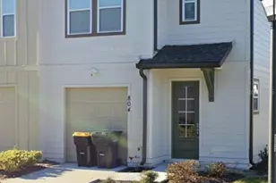 804 Longboat Dr, Davenport, FL 33896 - Photo 1