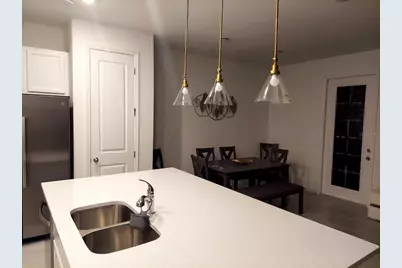 804 Longboat Drive #804, Davenport, FL 33896 - Photo 6