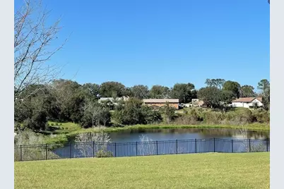 664 Tanaro Lane, Haines City, FL 33844 - Photo 32