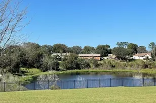 664 Tanaro Ln, Haines City, FL 33844 - Photo 32